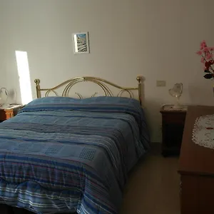  Affittacamere Casetta Delle Terme